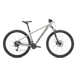 Mountain bike Specialized ROCKHOPPER SPORT 27.5