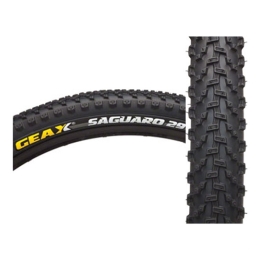 Tire GEAX SAGUARO 29X2.0 rigid