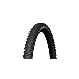 Tire 27,5X2,10 MICHELIN COUNTRY RACER