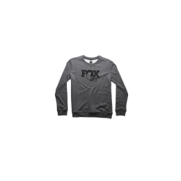 all_day_women_s_crew_neck_heather_charcoal_xs