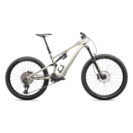 E-bike Specialized LEVO SL EXPERT CARBON