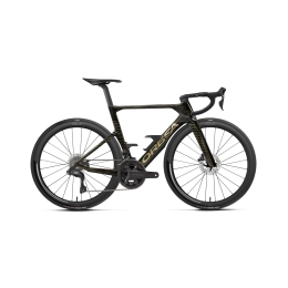 Road bike Orbea ORCA AERO M20i LTD