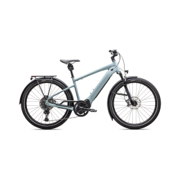 E-bike Specialized VADO 5.0 NB