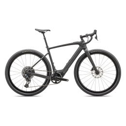 E-bike Specialized CREO SL EXPERT CARBON