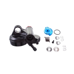 Detalė FOX Service Set: Eyelet Assy: FLOAT DPX2 Remote (808-17-375-KIT)