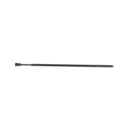 Fox Damping Adjust Part: 2016 (T) Inner Comp Rod Scott Float DPS 3.506 TLG 2.0 Travel (210-24-021)