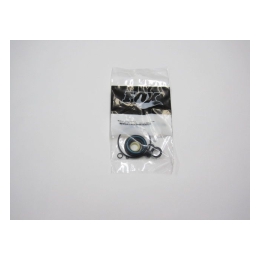 Fox Kit: RP23 Boost Valve Seal Set (803-00-381)