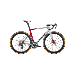 Plento dviratis S-Works TARMAC SL9 AXS 2027