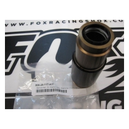 Fox Service Set: XV Sleeve Assy Kashima:241 (806-29-117-KIT)