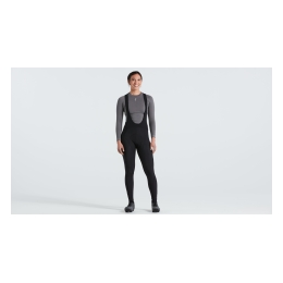 Specialized Women's RBX Comp Thermal Bib Tights