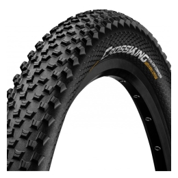 Tire Continental Cross King SW 