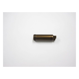 Detalė Fox Body Strut Kashima .940 Bore 1.060 OD 4.285 TLG M8 Bolt Pellet (207-10-107)