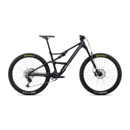Mountain bike Orbea OCCAM SL H30