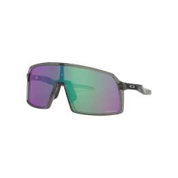 Oakley Sutro Grey Ink/Prizm Rd Jade 