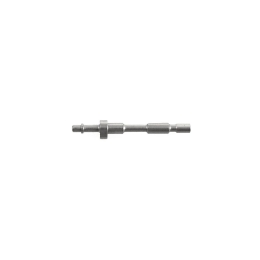 FOX Damp Adj Part: Cam2011 TRAIL Stainless Steel (210-30-031)