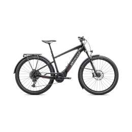 E-bike Specialized TERO 5.0 EQ NB KH