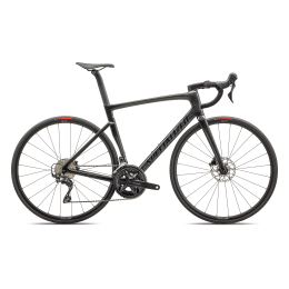 Plento dviratis Specialized TARMAC SL7 SPORT