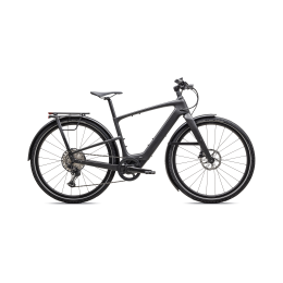 E-bike Specialized VADO SL 6.0 CARBON EQ 2