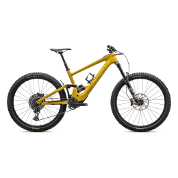 E-bike Specialized KENEVO SL COMP CARBON 29
