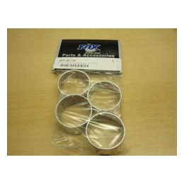 Fox Kit: Lower Leg Bushings 40 FORX (803-00-136)