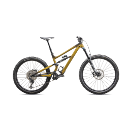 Kalnų dviratis Specialized STATUS 170 2