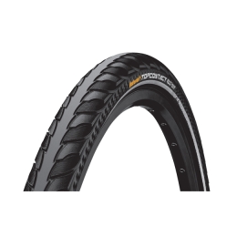 Tire Continental Top CONTACT II