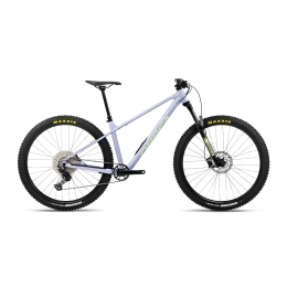 Mountain bike Orbea LAUFEY H30