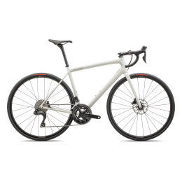 Road bike Specialized AETHOS COMP