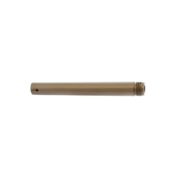 Detalė FOX Shaft: (T) DHX VAN (.175 ID X .498 OD X  4.855 TLG) Ano 3.5 (229-38-006)