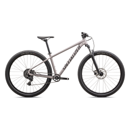 Mountain bike Specialized ROCKHOPPER SPORT KH