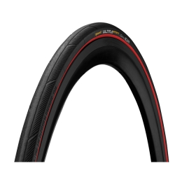 Tire Continental Ultra Sport RED