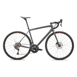 Road bike Specialized AETHOS SPORT