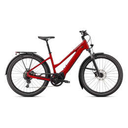 E-bike Specialized VADO 4.0 ST NB