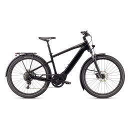 E-bike Specialized VADO 4.0 NB