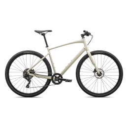 Hybrid bike Specialized SIRRUS X 2.0