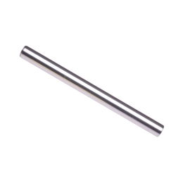 Detalė FOX Damper Shaft Inner  DPX2 7.5/7.25 X 2.0/1.75  (3.153 TLG) (210-24-300)