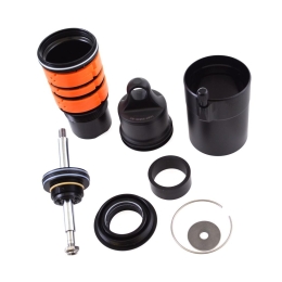 Detalė Fox Service Kit: 2019 FLOAT X2 Update Kit 230 X 65 (803-01-308)