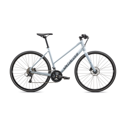 Fitness bike Specialized SIRRUS 3.0 ST