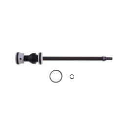 Detalė FOX Service Set: Air Shaft Assy 2019 34 29 Rhythm SPD-PED-ELEC 130mm (820-02-475-KIT)