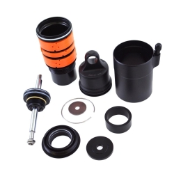 Detalė Fox Service Kit: 2019 FLOAT X2 Update Kit 230 X 60 (803-01-309)