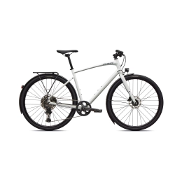 Hibridinis dviratis Specialized SIRRUS X 3.0 EQ 2026