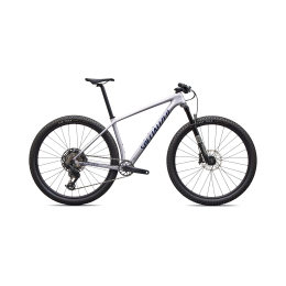 Kalnų dviratis Specialized EPIC HT COMP 2027