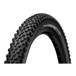 Tire Continental Cross King SW