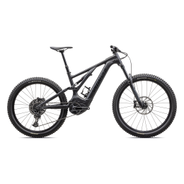 E-bike Specialized LEVO ALLOY G3 NB