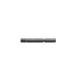 FOX Compression Adjuster Rod 2014 (210-22-762)