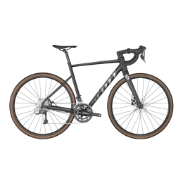 Road Bike Scott Speedster 40