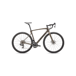 Plento dviratis S-Works ROUBAIX ETAP