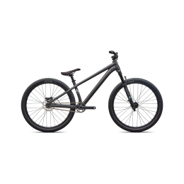 Dirt dviratis Specialized P.3 2027