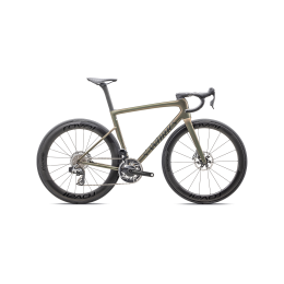 Plento dviratis S-Works TARMAC SL8 ETAP
