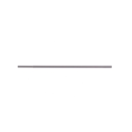 FOX Damping Adj. Part: (T) Inner Compression Adj. RP3 Ball Tip 4.174 TLG (210-49-008)